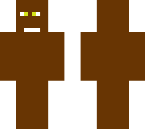 poo