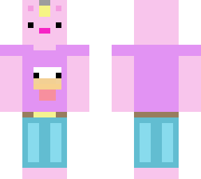 princess cherrypaw