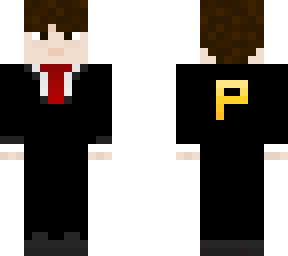 prueba 2