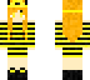 queen bee
