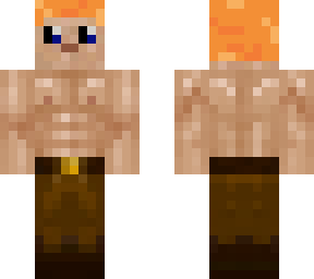 raastalar skin 2