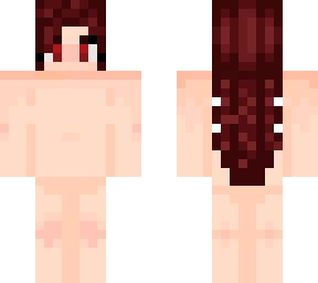 ram oc base