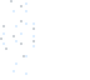 random dots #brothermade