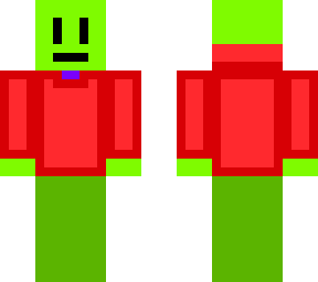 randonoobz