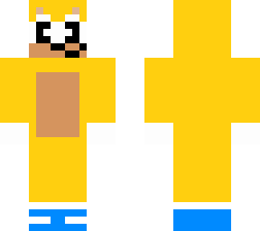 ray