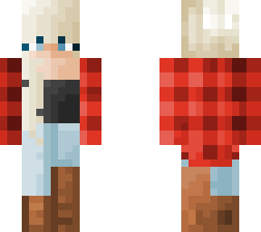 re-shade contest for ceceee!
