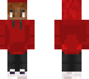 red rio