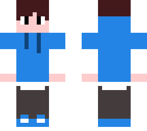 redknight895 brother