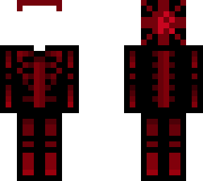 redskeled