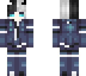 remake #64