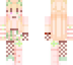 remake of bubblegum//rce