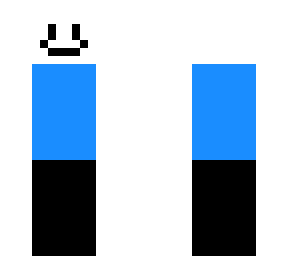 reni