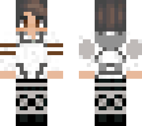 revised skin