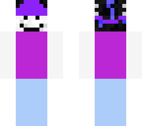 roblox conn0rlul avatar
