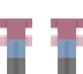 rose - ob