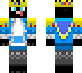 royalcat