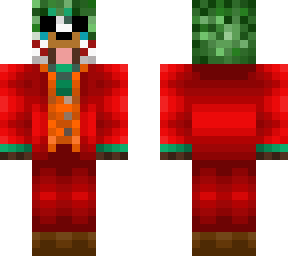 rubius joker 2