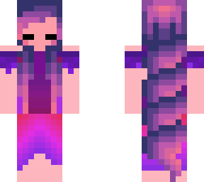 s o f t l y b l u s h e s