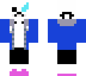 sans