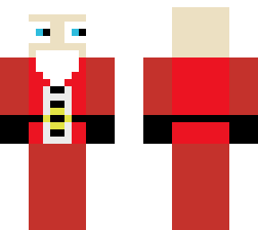 santa