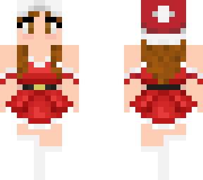 santa
