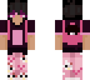 sav skin ?