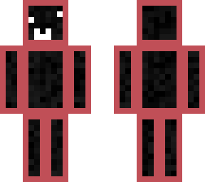 shadow assassin dingleberry