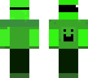 shrek spy