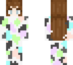 silly skin