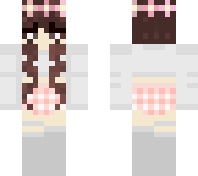 skin :)
