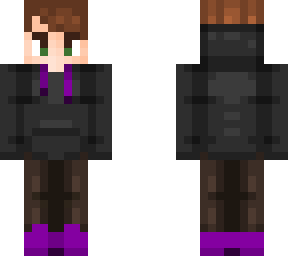 skinny jacket