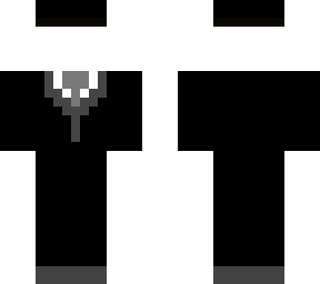 slenderman