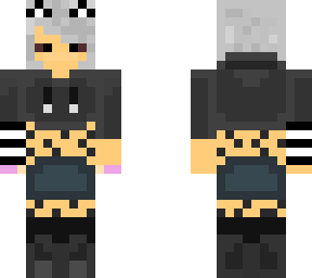 slimdudes femboy catboy