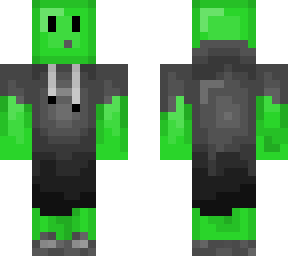 slime bro