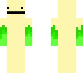 slimer