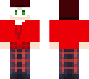 smthv2
