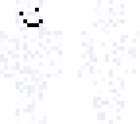 snow boi