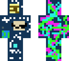 space