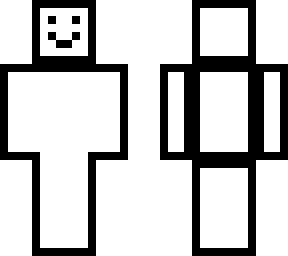 stick man (beta)