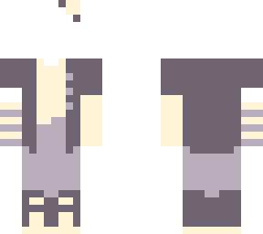 strad // unshaded ob