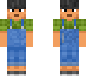 sunny v2.1