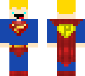 superpollozkai v1