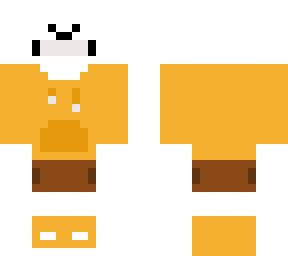 swap papyrus