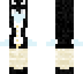 sylphariel'lin