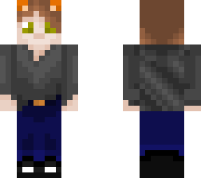 tabbety finished