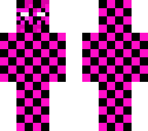 texture not found! (herobrine)