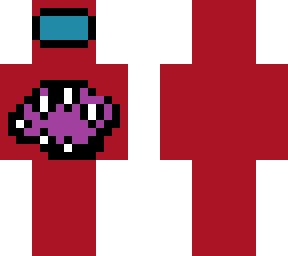 the impostor