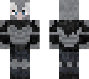 the knight