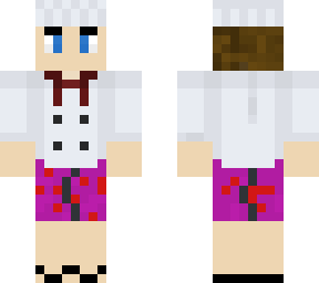 the surfing chef 3