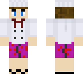 the surfing chef 4